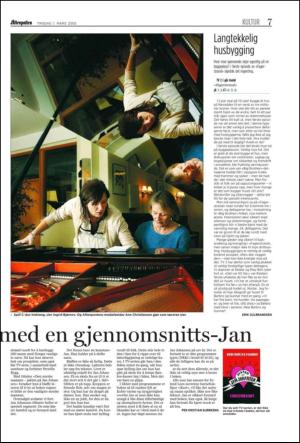 aftenposten_kultur-20050301_000_00_00_007.pdf