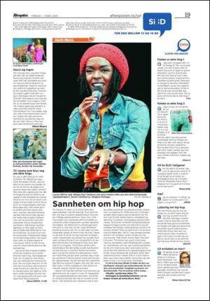 aftenposten_kultur-20050301_000_00_00_019.pdf