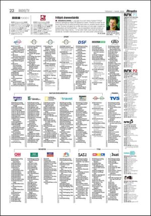 aftenposten_kultur-20050301_000_00_00_022.pdf