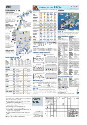 aftenposten_kultur-20050301_000_00_00_024.pdf