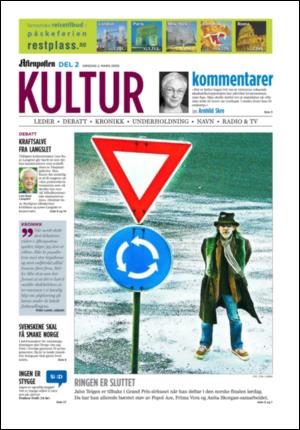 aftenposten_kultur-20050302_000_00_00.pdf