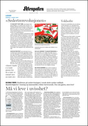 aftenposten_kultur-20050302_000_00_00_002.pdf