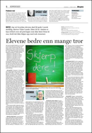 aftenposten_kultur-20050302_000_00_00_004.pdf