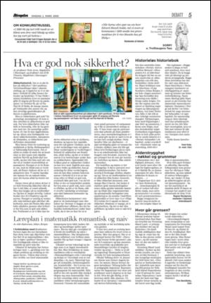 aftenposten_kultur-20050302_000_00_00_005.pdf