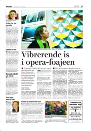 aftenposten_kultur-20050302_000_00_00_008.pdf