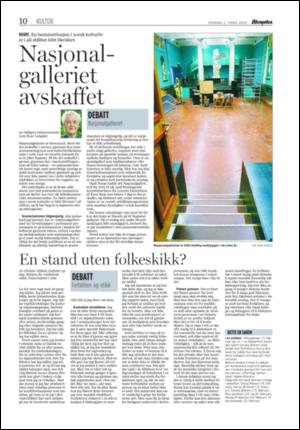 aftenposten_kultur-20050302_000_00_00_009.pdf