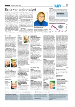 aftenposten_kultur-20050302_000_00_00_014.pdf