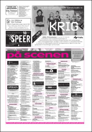 aftenposten_kultur-20050302_000_00_00_022.pdf