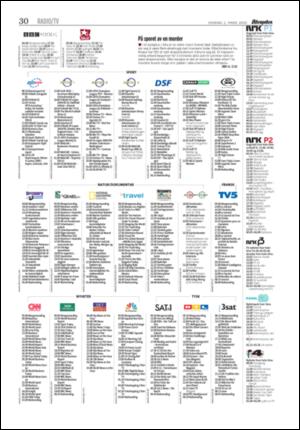 aftenposten_kultur-20050302_000_00_00_026.pdf