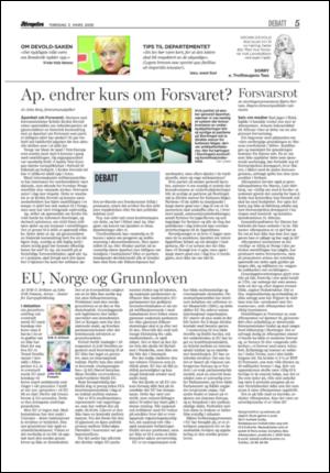 aftenposten_kultur-20050303_000_00_00_005.pdf