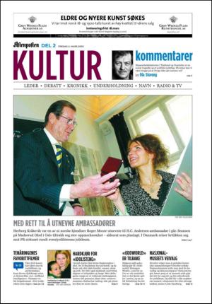 aftenposten_kultur-20050304_000_00_00.pdf