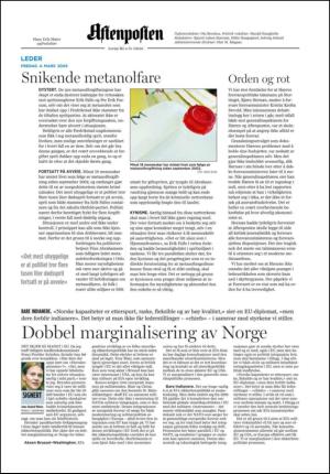 aftenposten_kultur-20050304_000_00_00_002.pdf