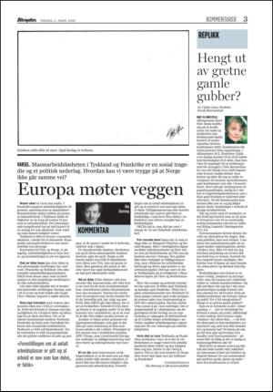 aftenposten_kultur-20050304_000_00_00_003.pdf