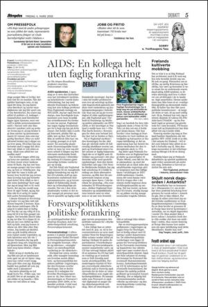 aftenposten_kultur-20050304_000_00_00_005.pdf