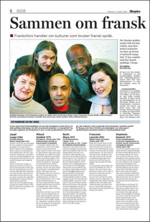 aftenposten_kultur-20050304_000_00_00_008.pdf