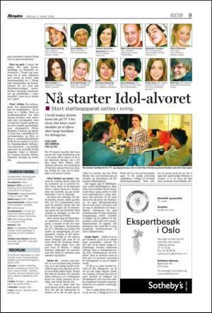 aftenposten_kultur-20050304_000_00_00_009.pdf