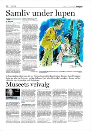 aftenposten_kultur-20050304_000_00_00_012.pdf