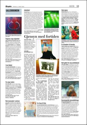 aftenposten_kultur-20050304_000_00_00_013.pdf