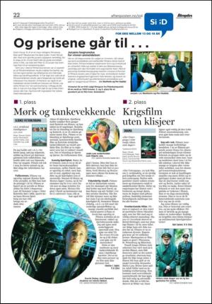 aftenposten_kultur-20050304_000_00_00_022.pdf