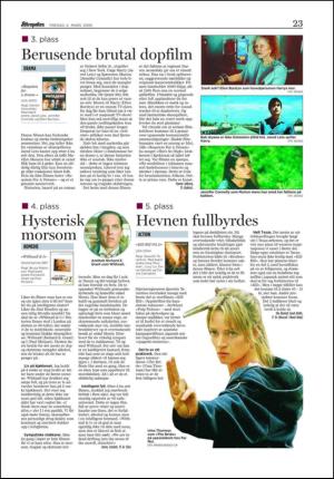 aftenposten_kultur-20050304_000_00_00_023.pdf