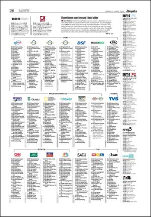 aftenposten_kultur-20050304_000_00_00_026.pdf