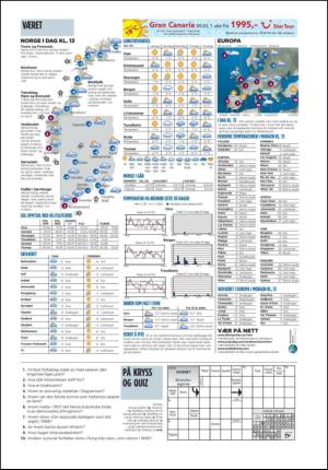 aftenposten_kultur-20050304_000_00_00_028.pdf