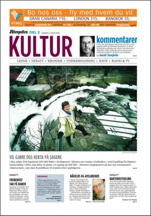 aftenposten_kultur-20050305_000_00_00.pdf