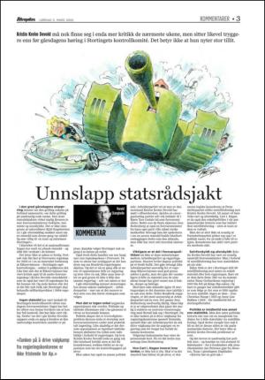 aftenposten_kultur-20050305_000_00_00_003.pdf