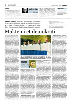 aftenposten_kultur-20050305_000_00_00_004.pdf