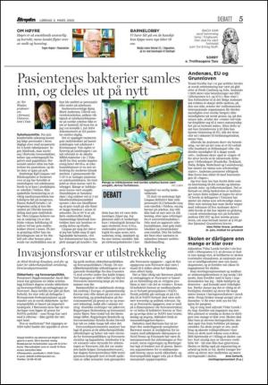 aftenposten_kultur-20050305_000_00_00_005.pdf