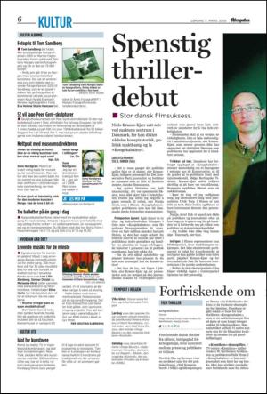 aftenposten_kultur-20050305_000_00_00_006.pdf