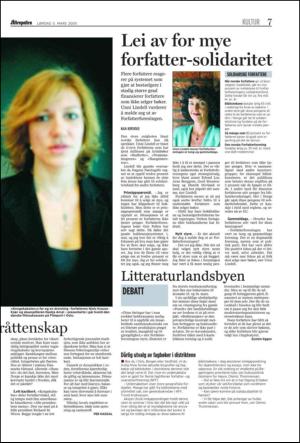 aftenposten_kultur-20050305_000_00_00_007.pdf