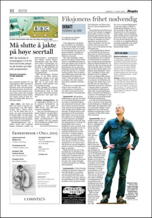 aftenposten_kultur-20050305_000_00_00_010.pdf