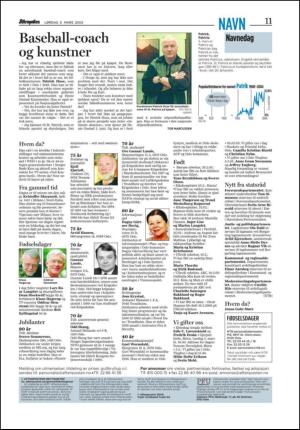 aftenposten_kultur-20050305_000_00_00_011.pdf