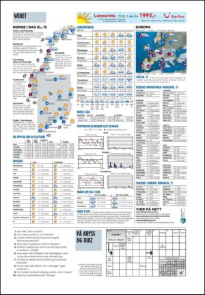 aftenposten_kultur-20050305_000_00_00_024.pdf