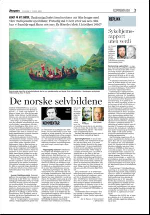 aftenposten_kultur-20050307_000_00_00_003.pdf