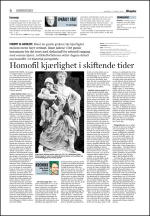 aftenposten_kultur-20050307_000_00_00_004.pdf