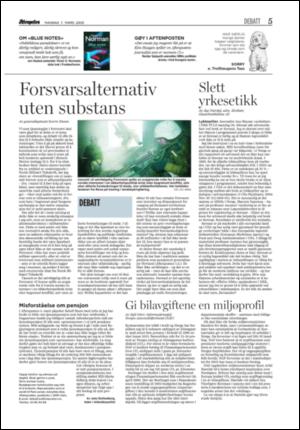 aftenposten_kultur-20050307_000_00_00_005.pdf