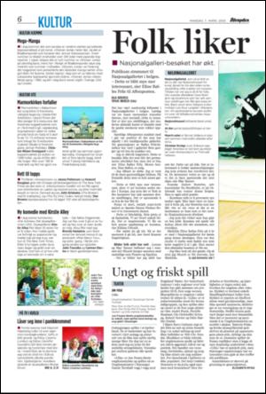 aftenposten_kultur-20050307_000_00_00_006.pdf