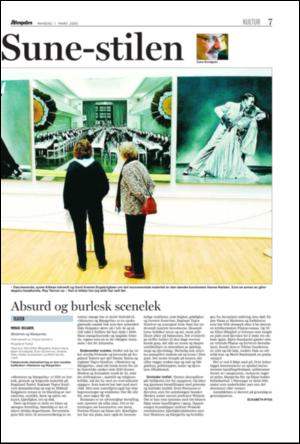 aftenposten_kultur-20050307_000_00_00_007.pdf