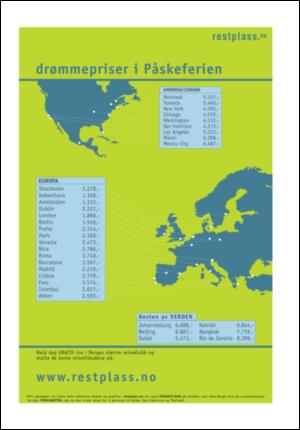 aftenposten_kultur-20050307_000_00_00_009.pdf