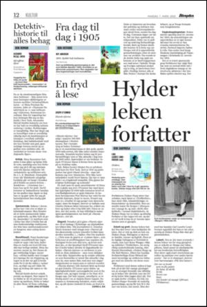 aftenposten_kultur-20050307_000_00_00_010.pdf