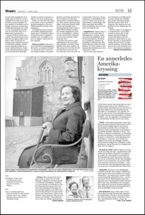 aftenposten_kultur-20050307_000_00_00_011.pdf