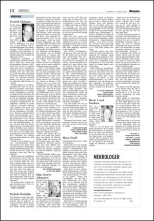 aftenposten_kultur-20050307_000_00_00_013.pdf