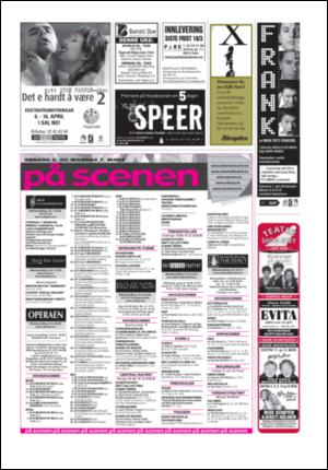 aftenposten_kultur-20050307_000_00_00_018.pdf