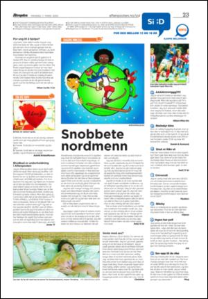 aftenposten_kultur-20050307_000_00_00_019.pdf