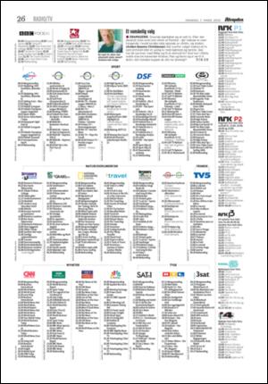 aftenposten_kultur-20050307_000_00_00_022.pdf