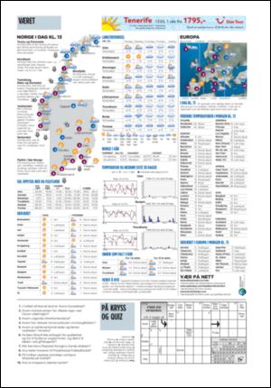 aftenposten_kultur-20050307_000_00_00_024.pdf