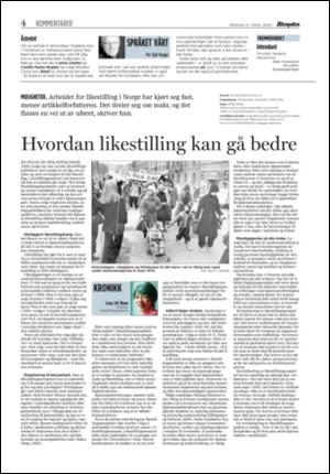 aftenposten_kultur-20050308_000_00_00_004.pdf