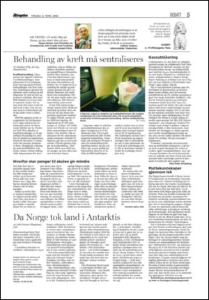 aftenposten_kultur-20050308_000_00_00_005.pdf